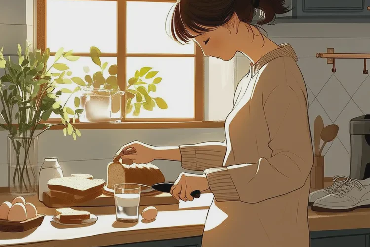 28岁晚上血糖16点1是怎么回事(图2)