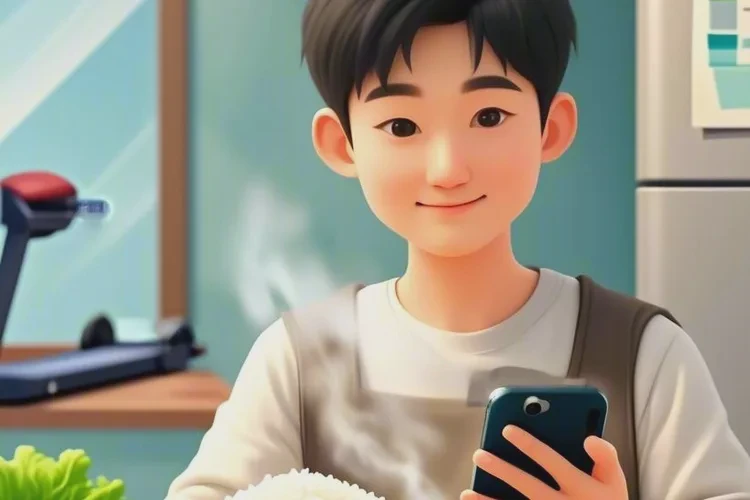 29岁晚餐血糖21.0是怎么回事(图2)