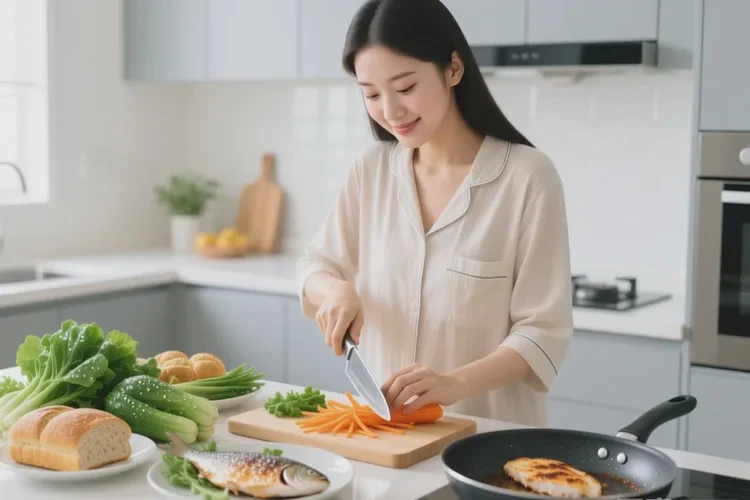 28岁晚上血糖16点4是怎么回事(图4)