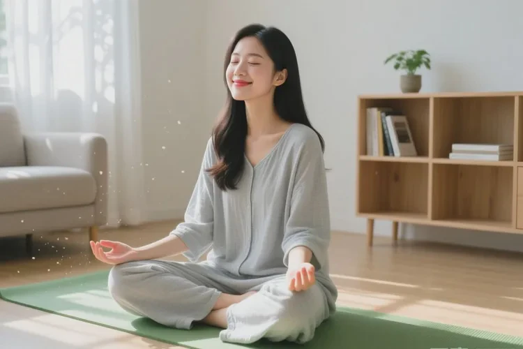 青年人屁股上偶尔起湿疹能治愈吗(图3)