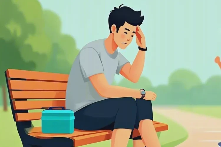 29岁中餐血糖3.7是怎么回事(图3)