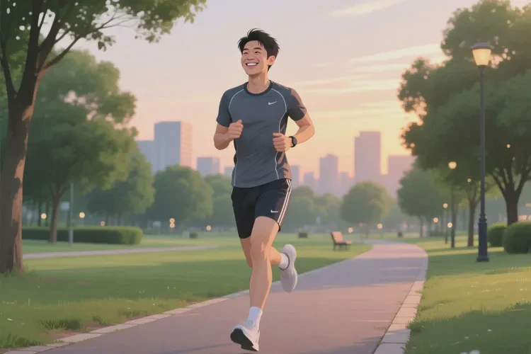 29岁餐后血糖18点6是怎么回事(图4)