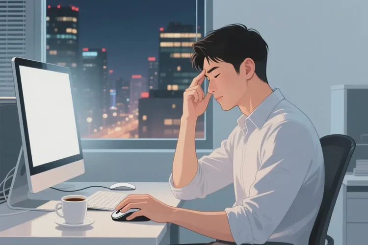 男人全身长湿疹能治愈吗(图3)