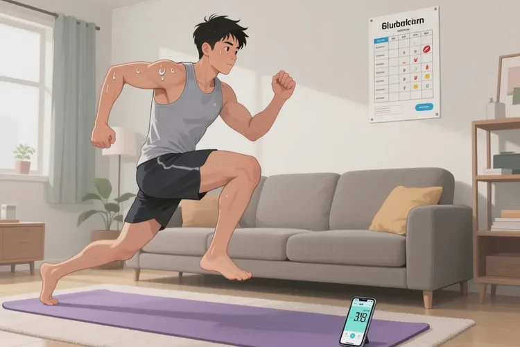 29岁餐后血糖14点0是怎么回事(图2)