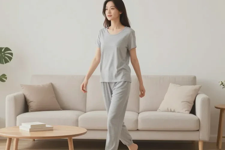 29岁晚餐血糖19.5是怎么回事(图2)