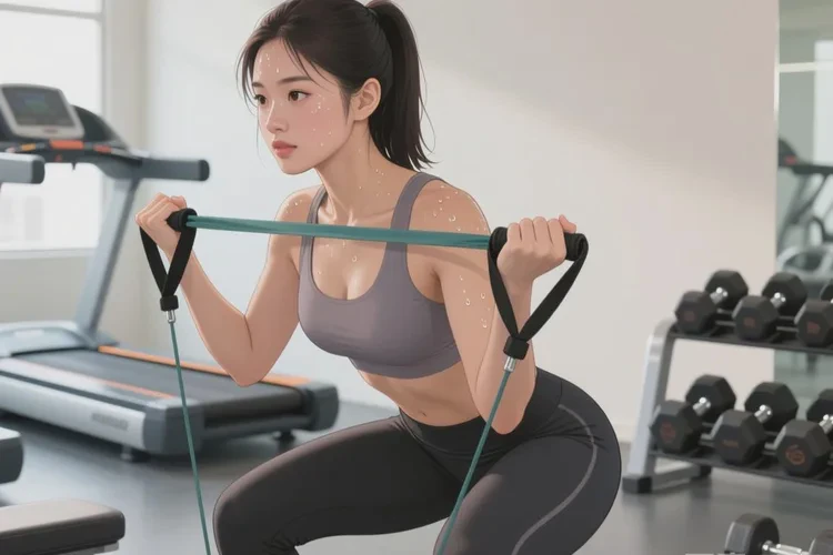 29岁空腹血糖4.7是怎么回事(图2)