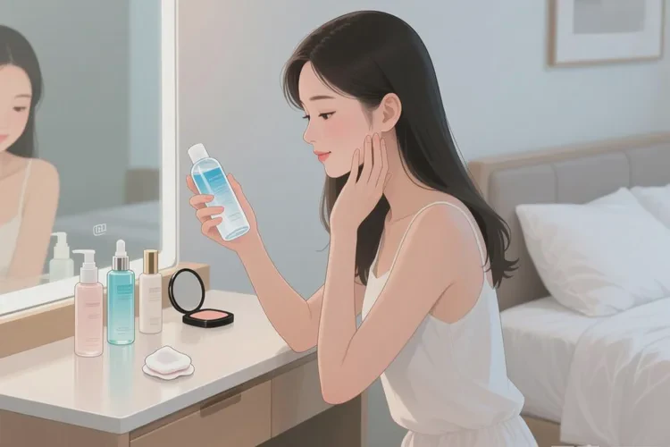 女性身上容易起湿疹能治愈吗(图3)