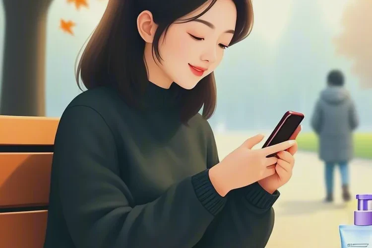 女人四肢经常长湿疹能治愈吗(图3)