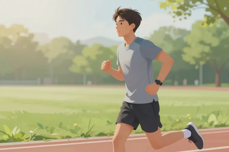 29岁中餐血糖26.9是怎么回事(图4)