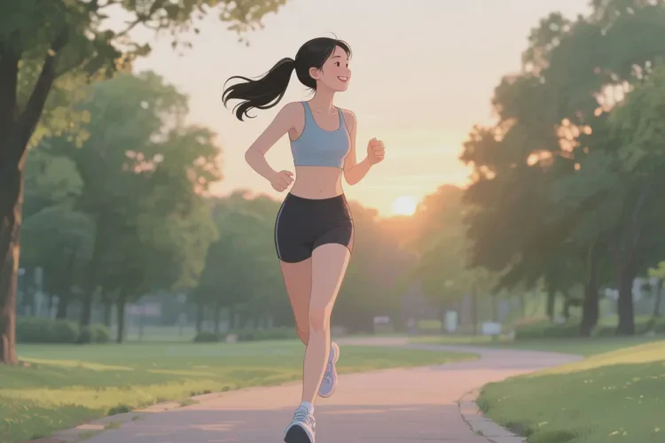 29岁餐后血糖13点3是怎么回事(图3)