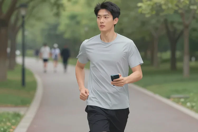 29岁中餐血糖12点9是怎么回事(图3)