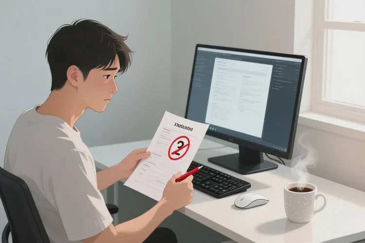 29岁空腹血糖6.8是怎么回事(图1)