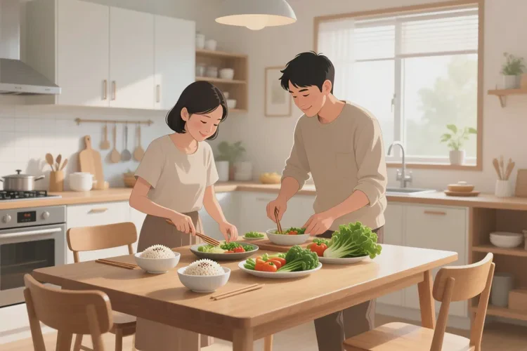 28岁睡前血糖27.6是怎么回事(图4)