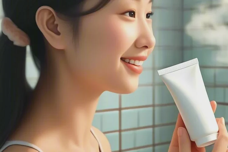 青少年小腿有湿疹能治愈吗(图2)