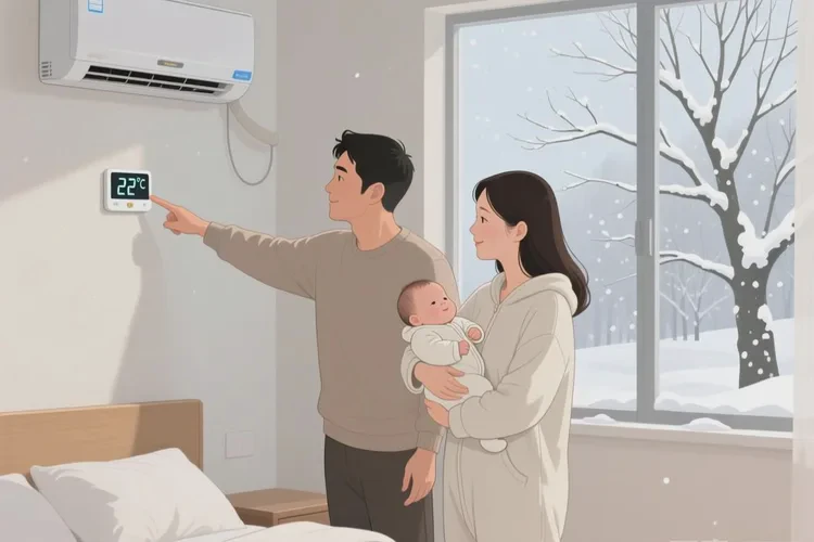 婴幼儿手臂偶尔起湿疹能不能治愈(图3)