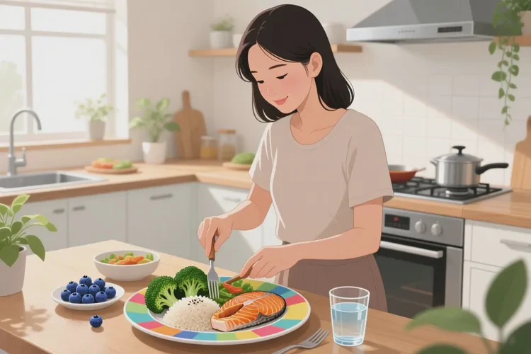 29岁空腹血糖13.5是怎么回事(图2)