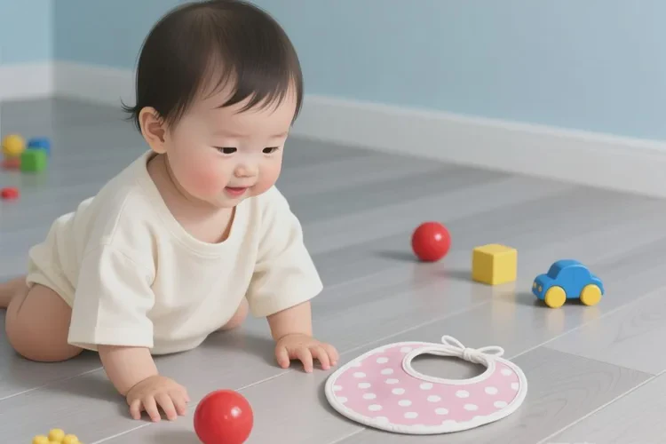 小孩脖子上起湿疹能不能治愈(图2)