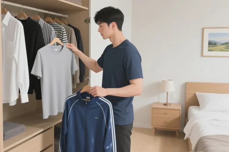 男生肚子上经常长湿疹能治愈吗(图2)