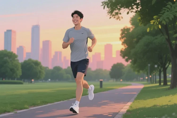 29岁中餐血糖23.9是怎么回事(图4)