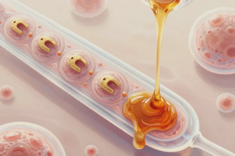 29岁早上空腹血糖17.7是怎么回事(图2)