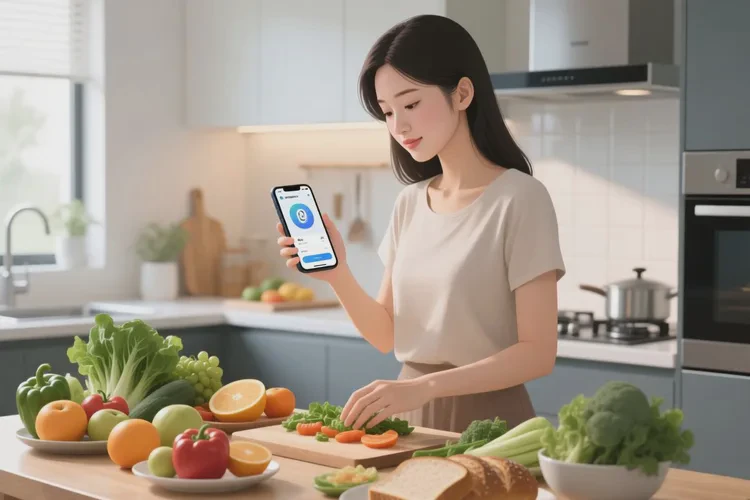 28岁晚上血糖19点2是怎么回事(图3)