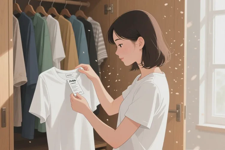 女人肚子容易起湿疹能治愈吗(图4)