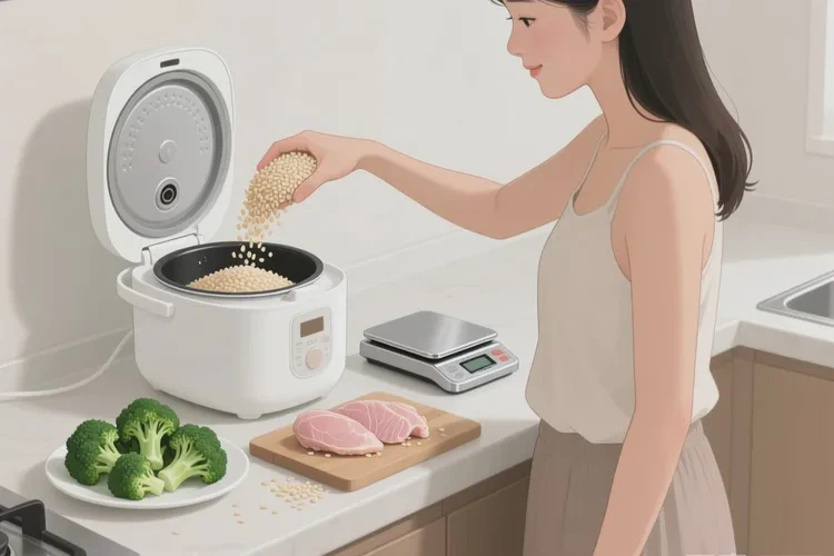 29岁中餐血糖23.3是怎么回事(图3)