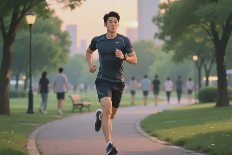 29岁晚餐血糖17点8是怎么回事(图3)