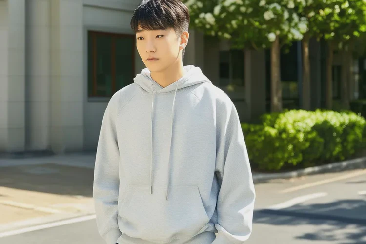 29岁中午血糖13.0是怎么回事(图3)