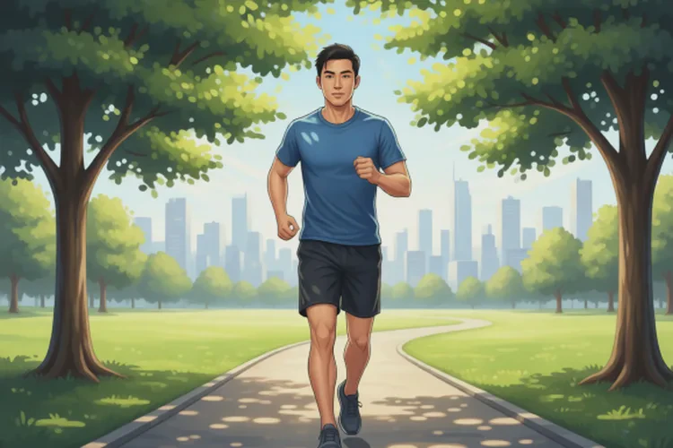 28岁下午血糖10点1是怎么回事(图4)