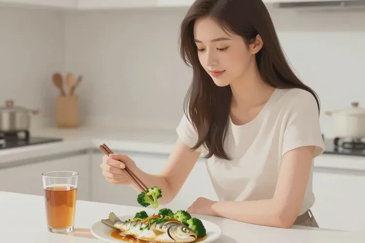 28岁晚上血糖11.6是怎么回事(图2)