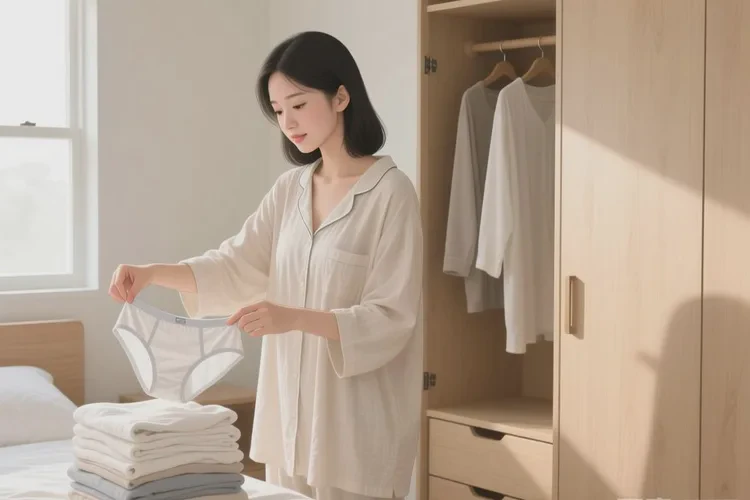 哺乳期妈妈屁股上容易起湿疹能治愈吗(图4)