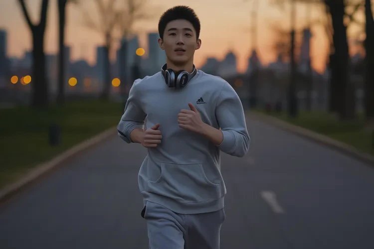 29岁中午血糖18.9是怎么回事(图3)