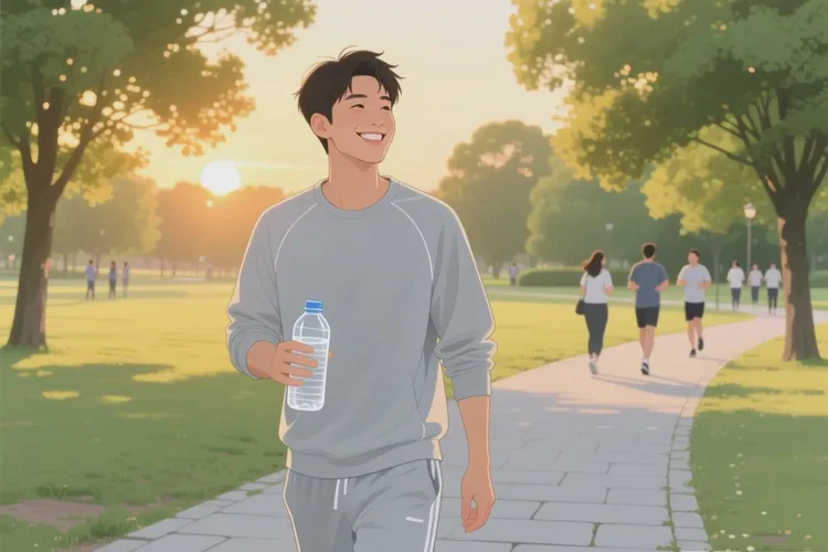 28岁晚上血糖16.4是怎么回事(图3)