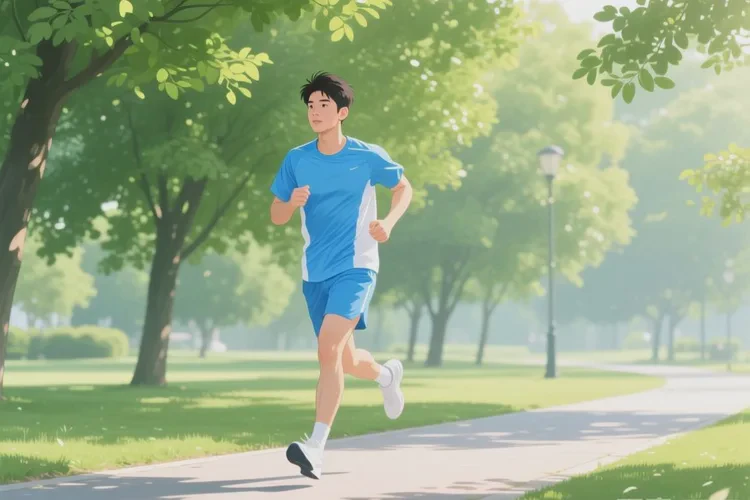 28岁睡前血糖14点6是怎么回事(图4)