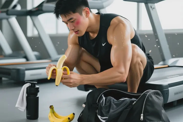 29岁早上血糖4.7是怎么回事(图2)