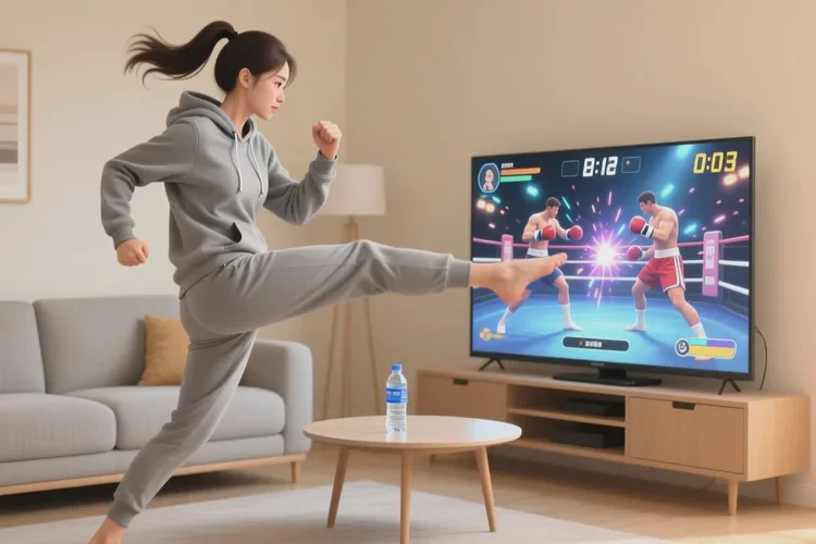 29岁早餐血糖11点9是怎么回事(图3)