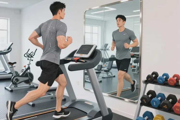 29岁早上空腹血糖11点7是怎么回事(图3)