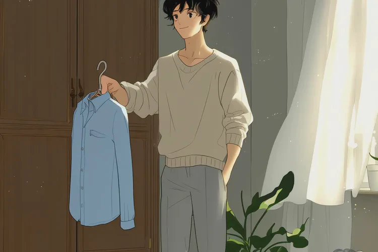 青年人身上有湿疹能治愈吗(图3)