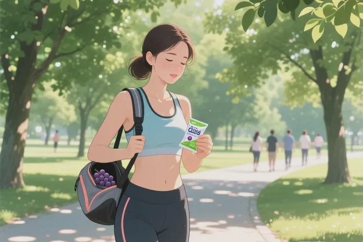 29岁晚餐血糖3.6是怎么回事(图3)