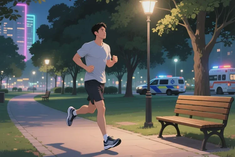 28岁睡前血糖10.4是怎么回事(图3)