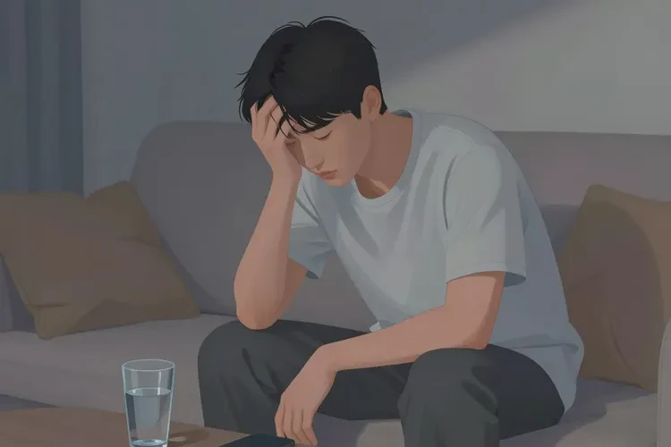 28岁下午血糖3点3是怎么回事(图4)