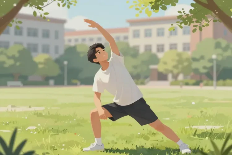 大学生肛周出湿疹能治愈吗(图4)