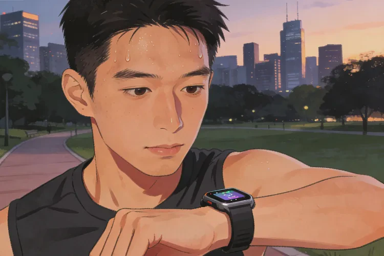 29岁晚餐血糖20.3是怎么回事(图3)