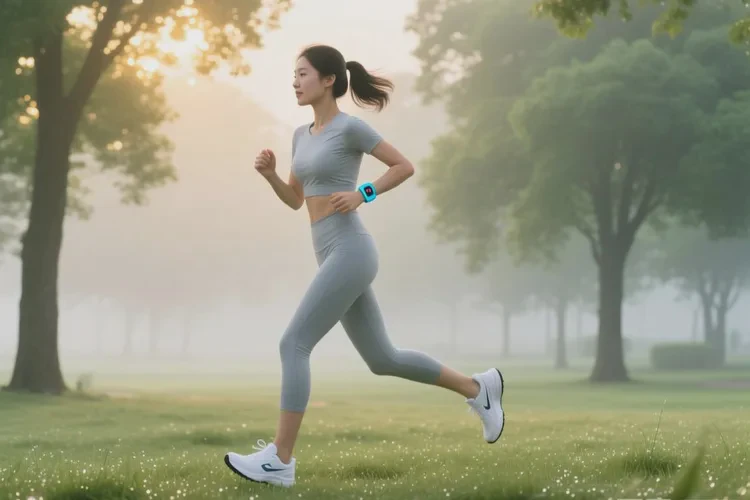 29岁中餐血糖17点0是怎么回事(图3)