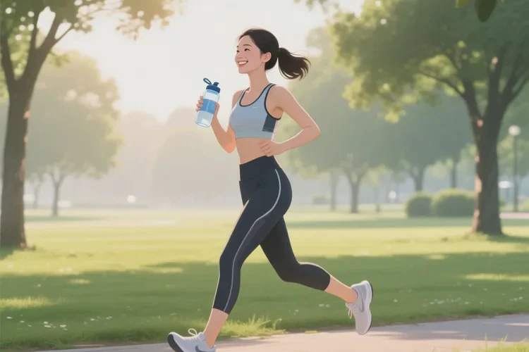 29岁中餐血糖14.9是怎么回事(图2)