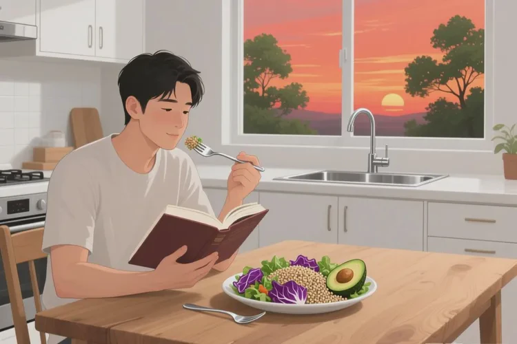 28岁下午血糖16.2是怎么回事(图4)