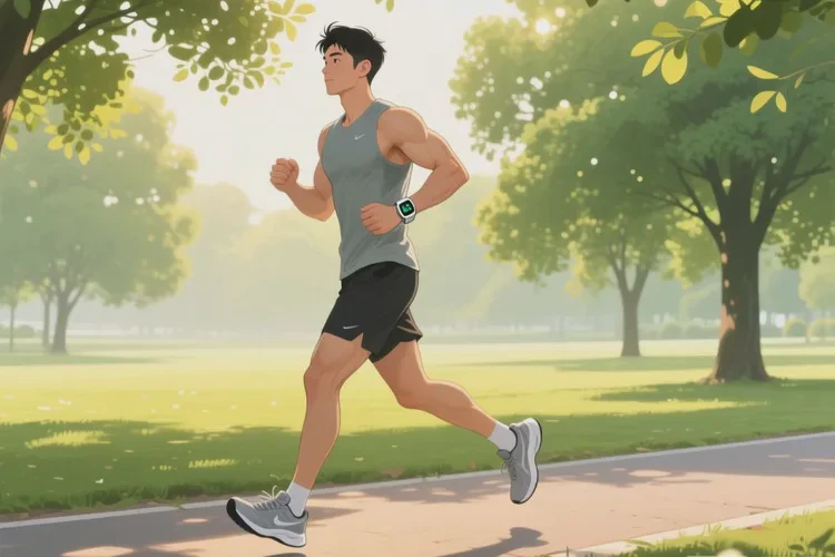 28岁睡前血糖26.2是怎么回事(图4)