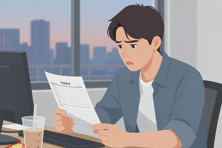 29岁中餐血糖6.1是怎么回事(图1)