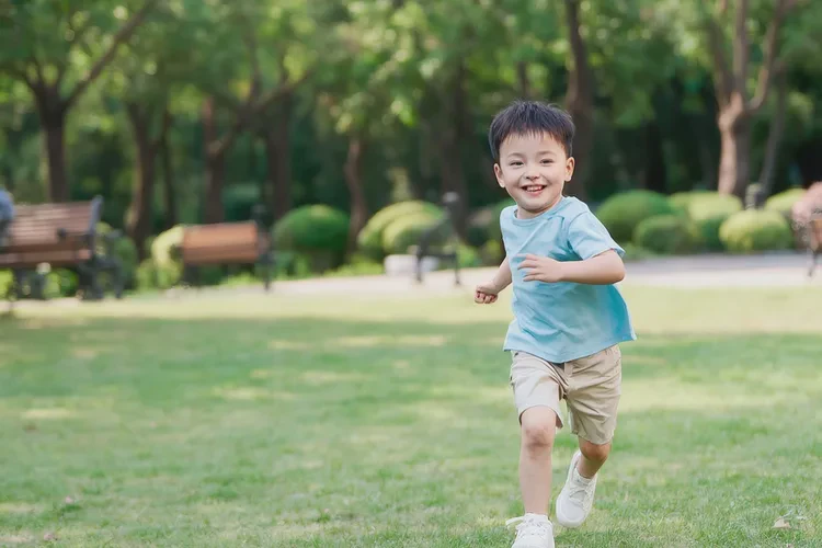 小学生全身经常长湿疹能治愈吗(图3)